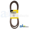 A & I Products Belt, Deck 0" x0" x0" A-754P06134